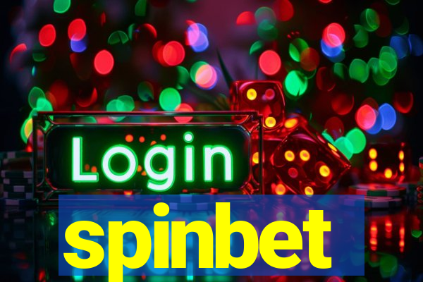 spinbet