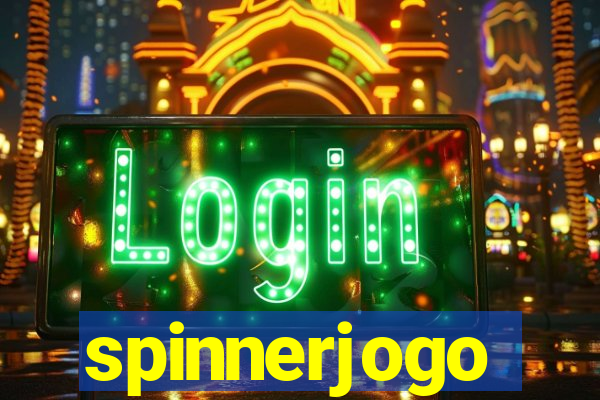 spinnerjogo