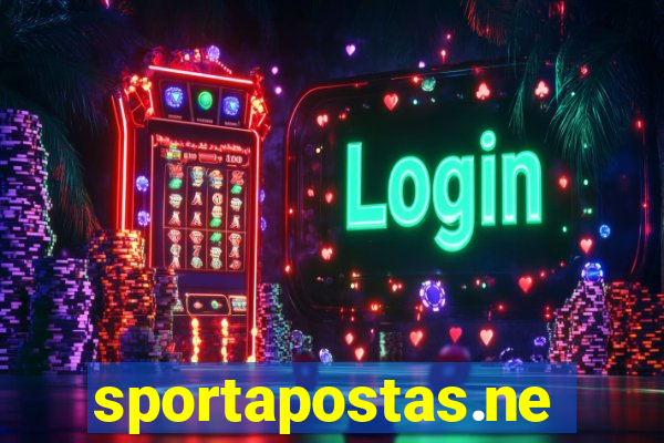 sportapostas.net