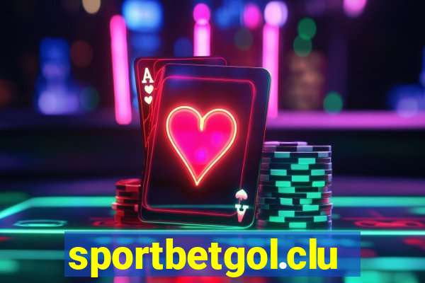 sportbetgol.club