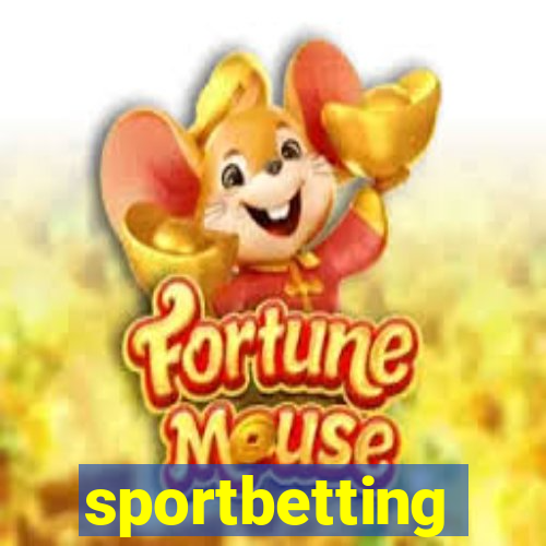 sportbetting