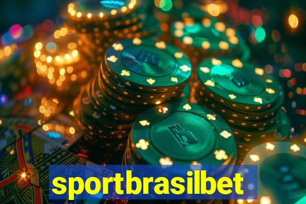 sportbrasilbet