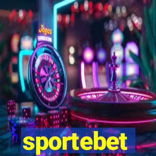 sportebet