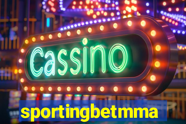 sportingbetmma