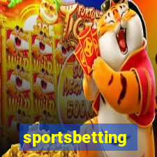 sportsbetting