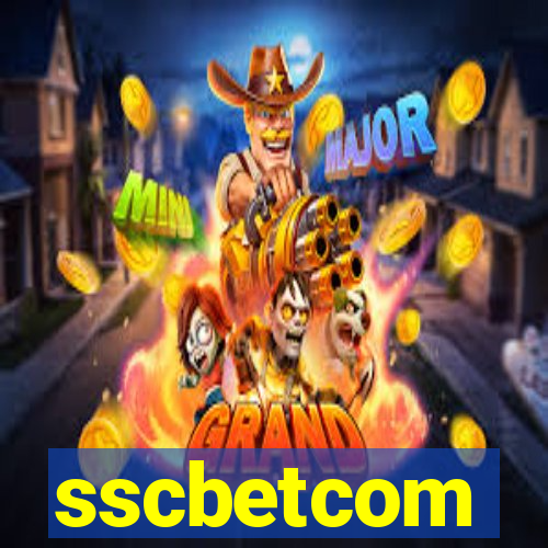 sscbetcom