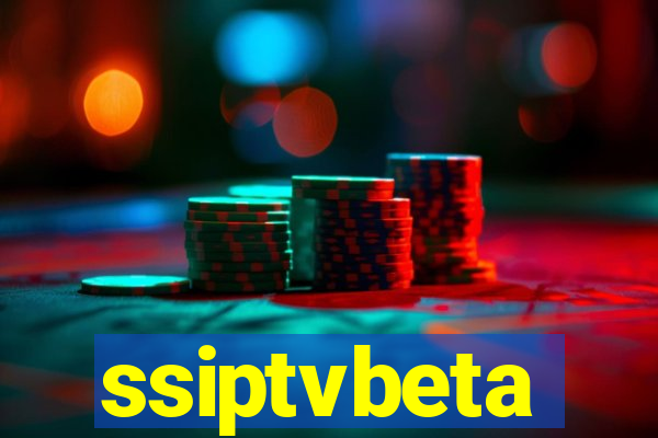 ssiptvbeta