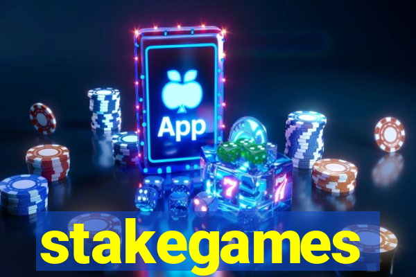 stakegames