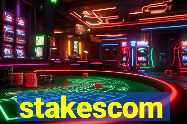 stakescom