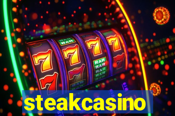 steakcasino