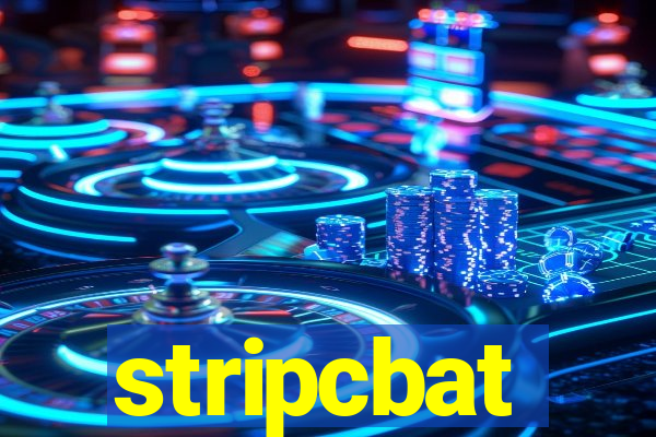 stripcbat