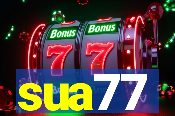 sua77