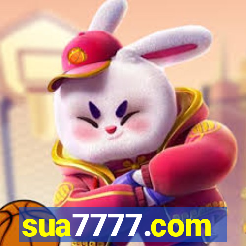 sua7777.com