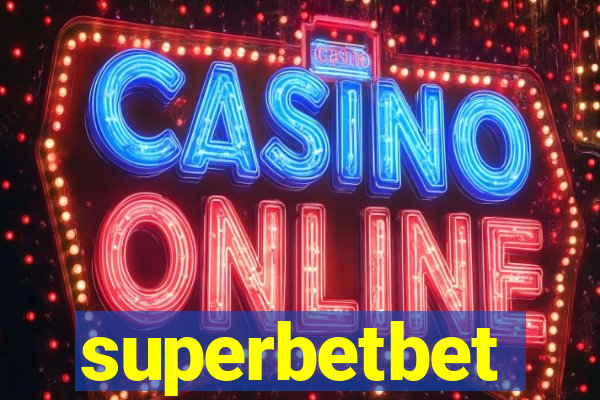 superbetbet