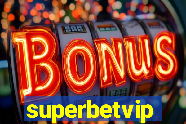 superbetvip