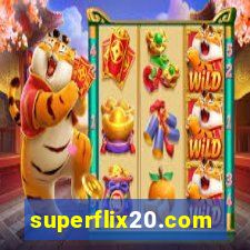 superflix20.com