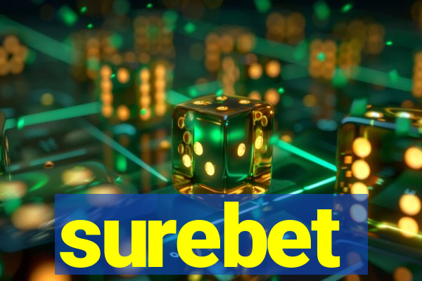 surebet