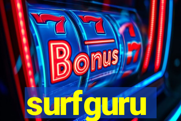 surfguru