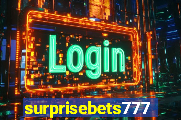 surprisebets777