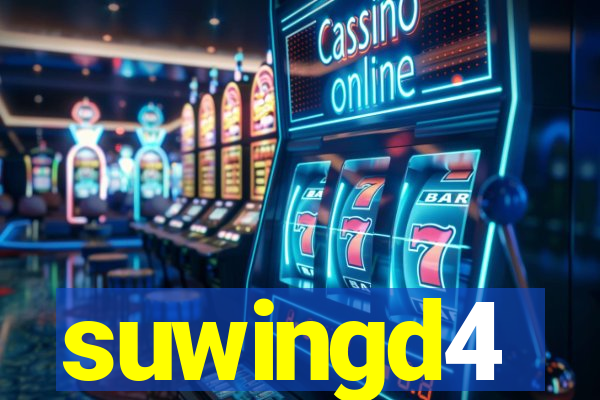 suwingd4