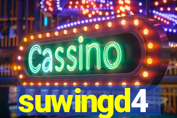 suwingd4