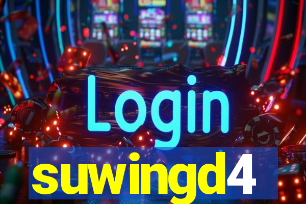 suwingd4