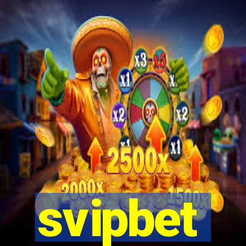 svipbet