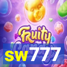 sw777