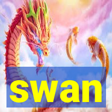 swan-bet