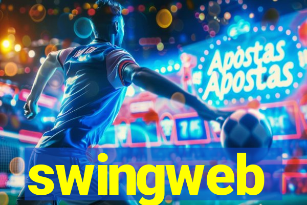 swingweb