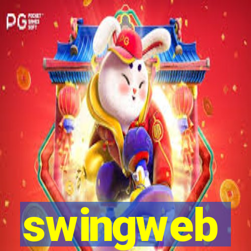 swingweb