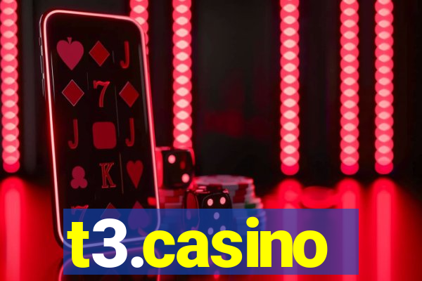 t3.casino