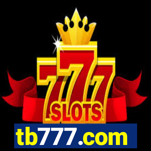 tb777.com