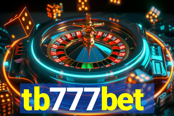 tb777bet