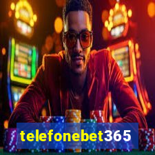 telefonebet365