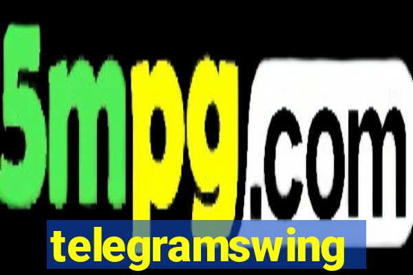 telegramswing