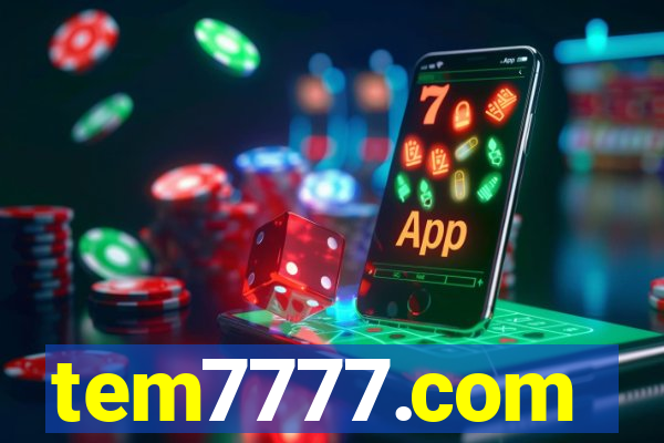 tem7777.com