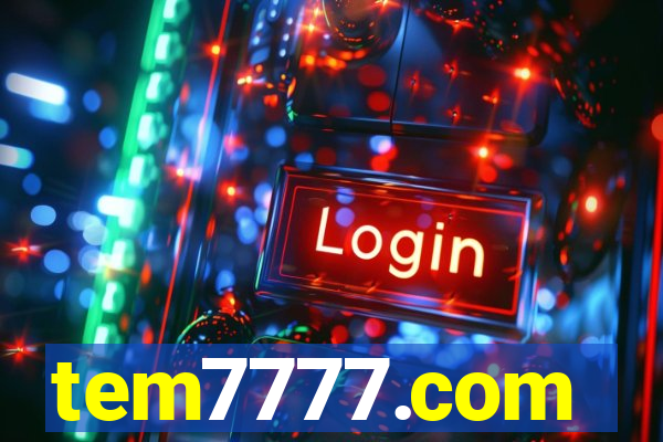 tem7777.com