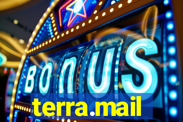 terra.mail