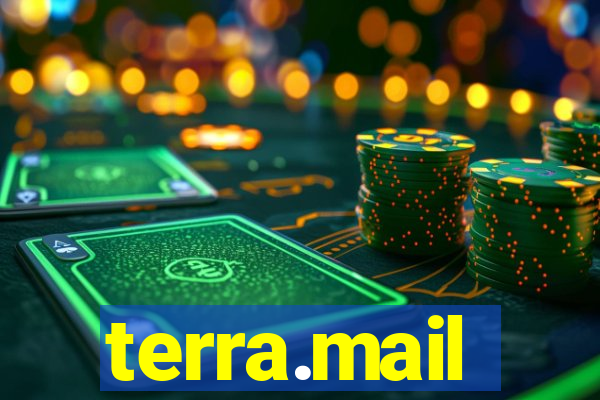 terra.mail