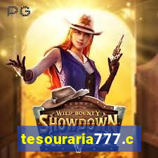 tesouraria777.com