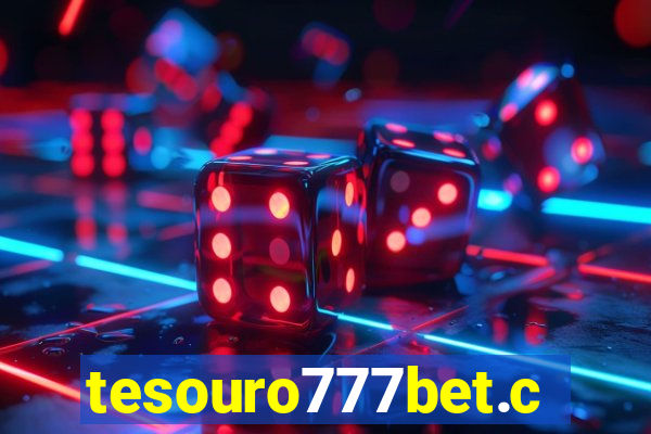 tesouro777bet.com