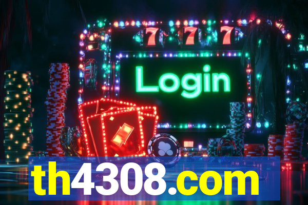 th4308.com