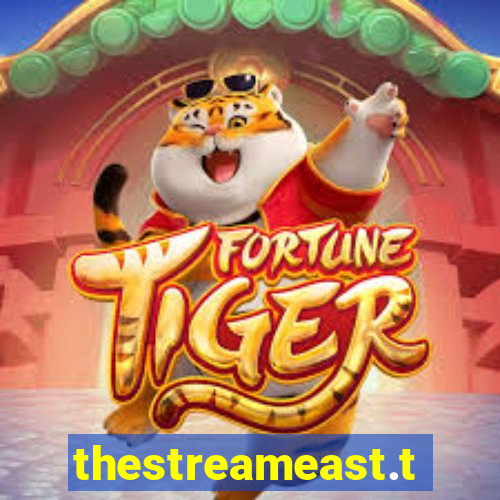 thestreameast.to