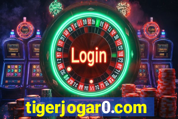 tigerjogar0.com