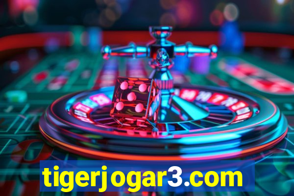 tigerjogar3.com