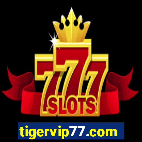 tigervip77.com