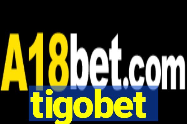 tigobet