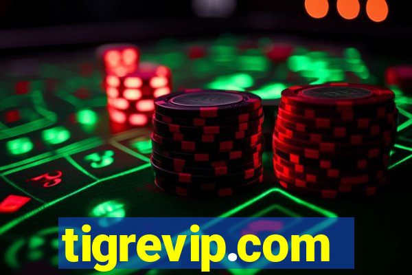 tigrevip.com