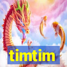 timtim